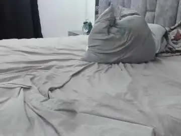 Chaturbate Watch Live Sex Cams of malconstone