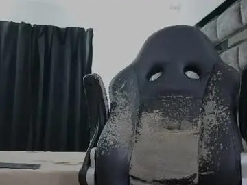 Chaturbate Watch Live Sex Cams of malconstone