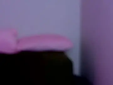 Chaturbate Free Live Porn of melissya