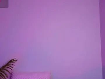 Chaturbate Live Sex Cam of melissya