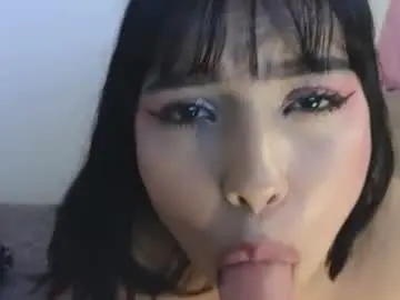 Chaturbate Best live sex cam show of meloody_m