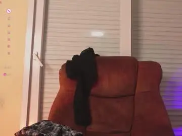 Chaturbate Free Porn Cam of miranditaa