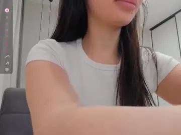 Chaturbate Free Live Porn of nadyayax