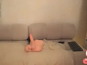 Chaturbate Free Live Porn of natasha_smith09