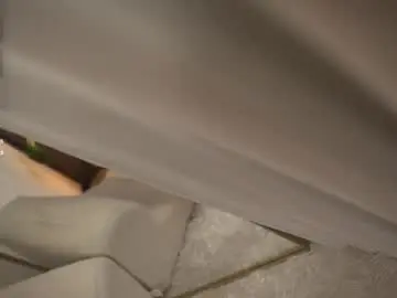 Chaturbate Nude Webcam of natasha_smith09