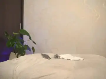 Chaturbate Adult Webcams of natasha_smith09