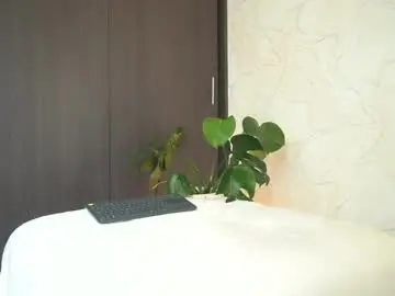 Chaturbate Private Sex Chat of natasha_smith09