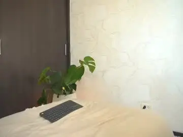 Chaturbate Sex Cam of natasha_smith09