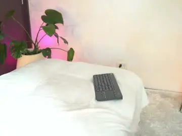 Chaturbate Free Porn Cam of natasha_smith09
