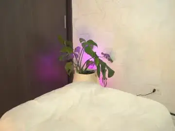 Chaturbate Live Porn of natasha_smith09