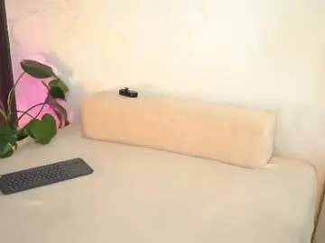 Chaturbate Sex Cam of natasha_smith09
