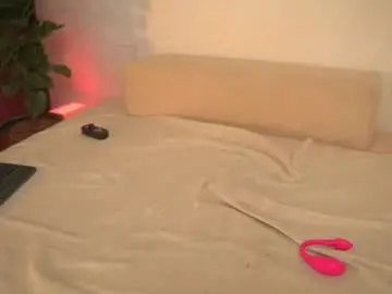 Chaturbate Live Porn of natasha_smith09