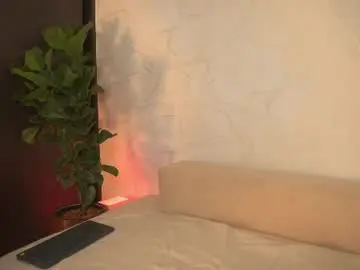 Chaturbate Best live sex cam show of natasha_smith09