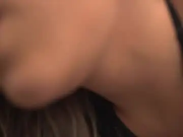 Chaturbate Best live sex cam show of natasha_smith09