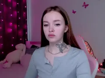 Chaturbate Sex Chat of naughty_mablee