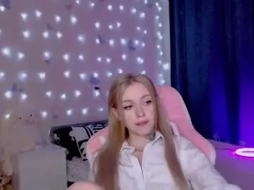 Chaturbate Adult Webcam of naughty_mablee