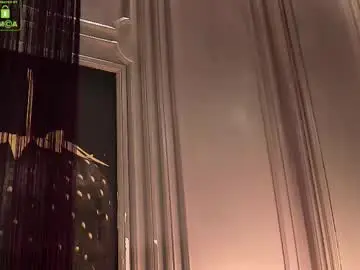 Chaturbate Watch Live Sex Cams of oliversport