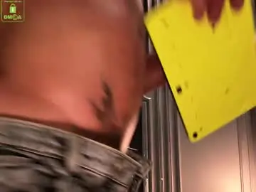 Chaturbate Best Webcam of oliversport