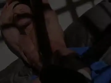 Chaturbate Free Live Porn of oliversport