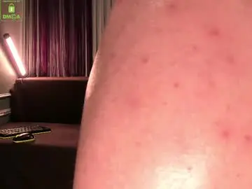 Chaturbate Sex Cam of oliversport