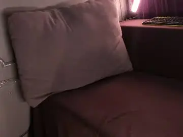 Chaturbate Best live sex cam show of oliversport