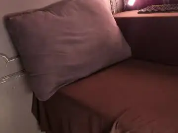 Chaturbate Free Live Porn of oliversport