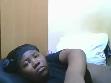 Chaturbate Adult Webcams of sexy_ariana90