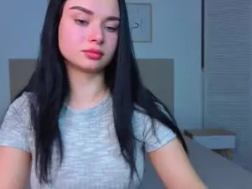 Chaturbate Adult Webcam of silena_sky