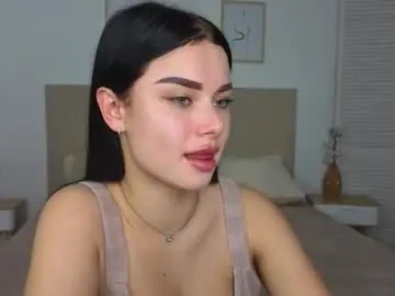 Chaturbate Sex Cam of silena_sky