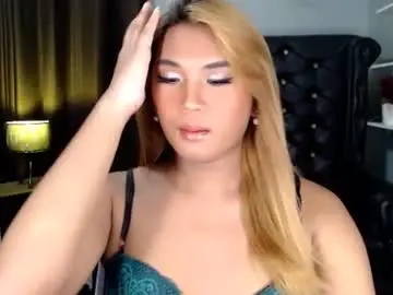 Chaturbate Best live sex cam show of sirebunny