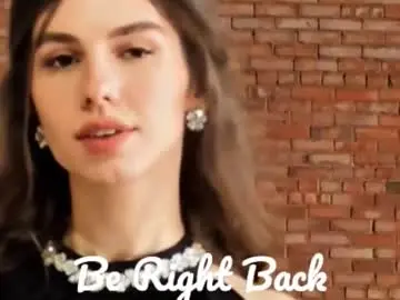 Chaturbate Adult Video Chat of softwine