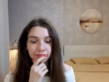 Chaturbate Live Sex of softwine