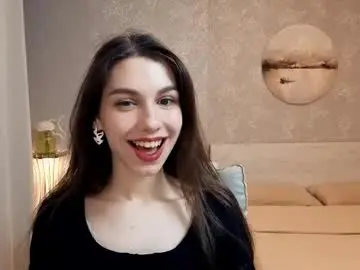 Chaturbate Watch Live Sex Cams of softwine