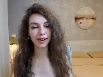 Chaturbate Live Sex of softwine