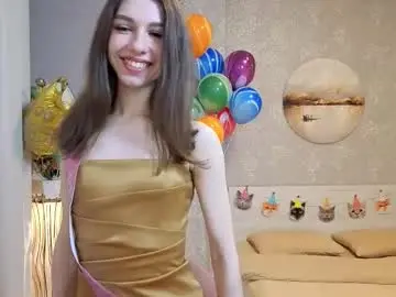 Chaturbate Live Porn of softwine