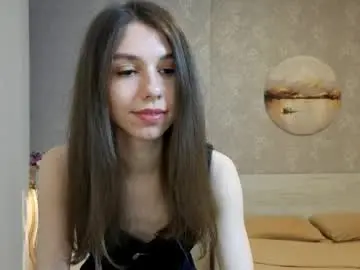 Chaturbate Private Sex Chat of softwine