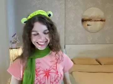 Chaturbate Watch Live Sex Cams of softwine