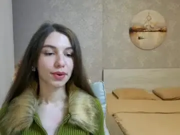 Chaturbate Private Sex Chat of softwine