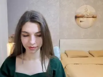 Chaturbate Free Porn Cam of softwine