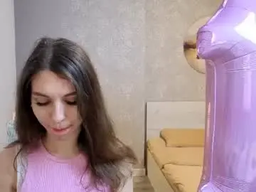 Chaturbate Live Sex of softwine