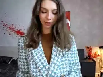 Chaturbate Adult Webcams of softwine