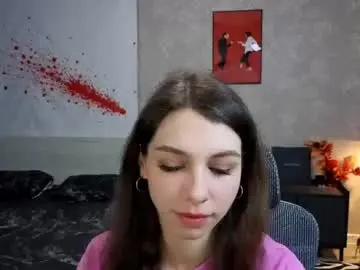 Chaturbate Live Porn of softwine