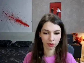 Chaturbate Adult Webcam of softwine