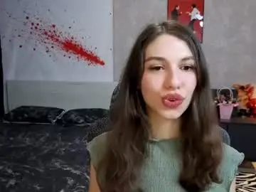 Chaturbate Private Sex Chat of softwine