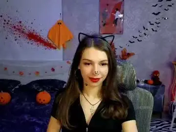 Chaturbate Private Sex Chat of softwine