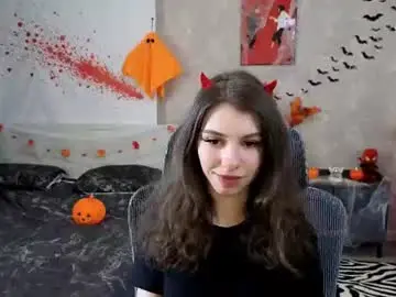 Chaturbate Sex Cam of softwine