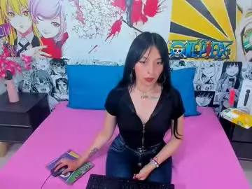 Chaturbate Free Live Porn of stefany_sweety