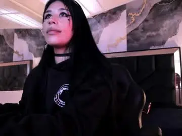 Chaturbate Private Sex Chat of susanvilla