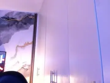 Chaturbate Free Live Porn of susanvilla