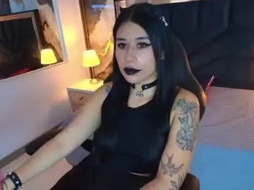 Chaturbate Best live sex cam show of susanvilla